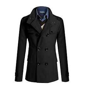 Phối áo vest da cho set đồ mùa thu  Phụ Nữ Ngày Nay
