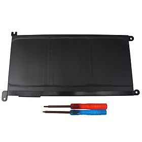 Mua Pin dành cho Laptop Dell Vostro 14 5490 V5490A