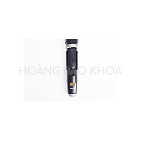 Mua RU-G3TH Micro không dây UHF PLL JTS - HÀNG CHÍNH HÃNG