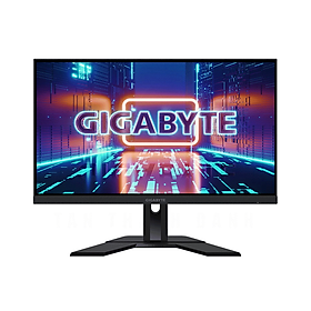 Mua Màn hình Gigabyte M27Q-EK (27inch/QHD/IPS/170Hz/0.5ms/350nits/HDMI+DP+USB) - Hàng Chính Hãng