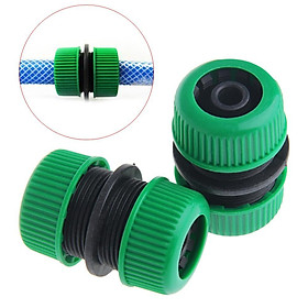 Mua Cút Nối Nhanh Hai Đầu Ống Dây Phi 16