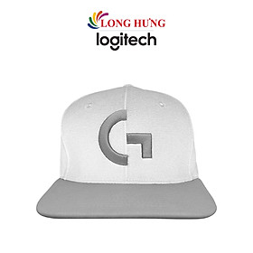 gift-img