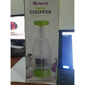 Mua Dụng cụ cắt thái rau củ-hàng chính hãng