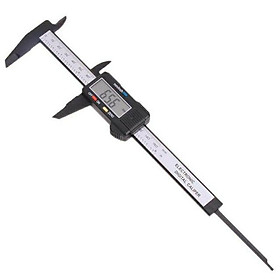 Mua Thước Kẹp Màn Hình LCD 150mm