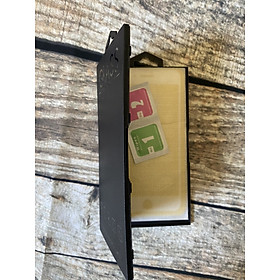Mua Kính cường lực dành cho iphone 7 plus/ 8 plus