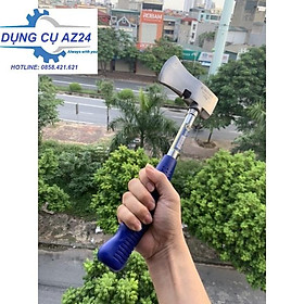 Dụng cụ làm vườn A0799