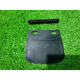 Chắn bùn dè CL trước , dành cho dè trước các dòng xe 67 - 68 - CD - CL