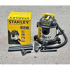 Mua Máy Hút Bụi Stanley SL19301-4B - Hàng Chính Hãng