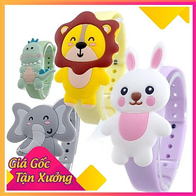 Mua Vòng tay silicon đuổi muỗi  Vòng Đeo Tay Đuổi Muỗi Tiện Dụng Cho Bé  Sử dụng tinh dầu thực vật tự nhiên