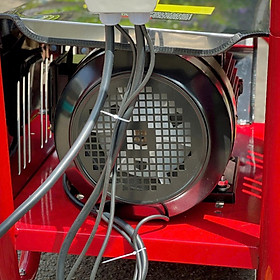 Mua MÁY XỊT RỬA ÁP LỰC CAO 5500W DK-X55 DEKO - HÀNG CHÍNH HÃNG