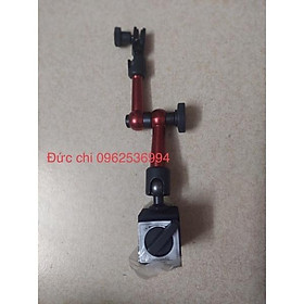 Mua đế từ có nam châm lắp đồng hồ so (chân què)