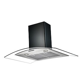 Mua Máy hút mùi Chef s EH-R506E7B-Hàng chính hãng