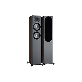 Mua Loa Cột Monitor Audio Bronze Series 200 6G - NEW 100