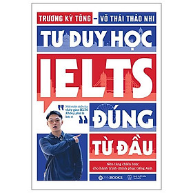 https://salt.tikicdn.com/cache/280x280/ts/product/e0/2c/25/060785f9f8e5a2e23cfe270b951a1ff2.jpg?utm_source=chatgpt.com