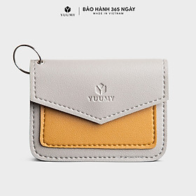 Móc khóa thời trang yuumy ymk8