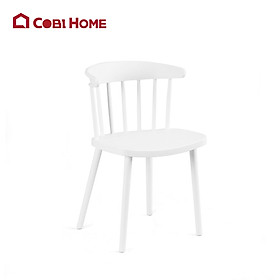 Mua Ghế nhựa đúc Cellene - 395191
