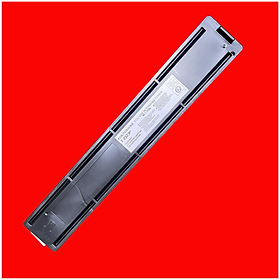 Mực cho máy photocopy Toshiba T2323P: Dùng cho máy Photocopy Toshiba E studio E2822AM/ 2323AM/ 2329A/ 2523AD/ 2823AM/ 2829A - BIASDO ( Hàng nhập khẩu )