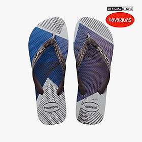 HAVAIANAS - Dép kẹp nam Trend 4103358