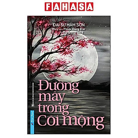 Sách Đường Mây Trong 
Cõi Mộng