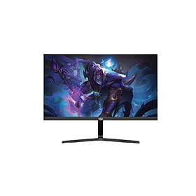 Mua Màn Hình Gaming VSP IP2510W1 24.5 inch ( FHD/IPS/100Hz/5ms ) - Hàng Chính Hãng