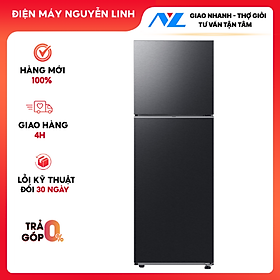 Mua Tủ lạnh Samsung Inverter 348 lít RT35CG5424B1SV - HÀNG CHÍNH HÃNG