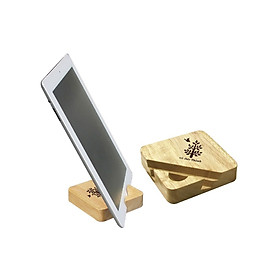 Mua Giá Để Ipad Kiểu Dáng Hiện Đại - Gỗ Đức Thành