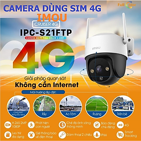 Mua Tấm Pin Năng Lượng Mặt Trời 12V30AH 40W cho camera năng lượng mặt trời sim 4g bộ pin năng lượng cho camera 2025 - Hàng Chính Hãng