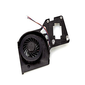 Quạt Tản Nhiệt Cpu Thay Thế Cho Ibm Lenovo R61 R61I R61E Mcf-219Pam05 42w2779 42w2780 Notebook
