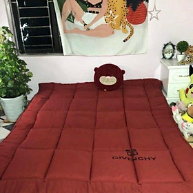 Mua Topper tấm làm mệm nệm cao cấp mới 2021