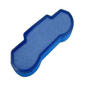 Vacuum Cleaner Filter Element Replacement for Samsung DJ63-01161B PER SC9360
