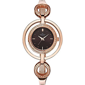 Đồng hồ nữ Sunrise SL6654.1303