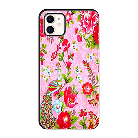 Ốp Lưng Dẻo Dành Cho IPHONE 12