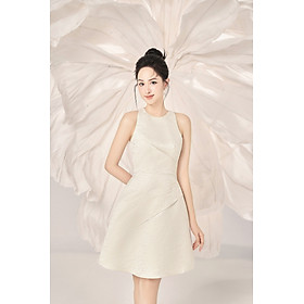 OLV - Đầm Eileen Dress