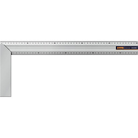 Mua KE VUÔNG CÓ VẠCH CHIA GARANT 456405 500MM