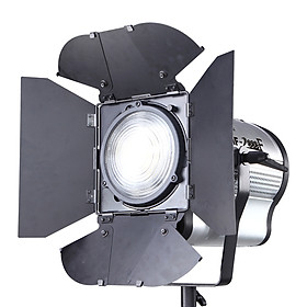Mua Đèn Nicefoto LED Film Light MF-2000F