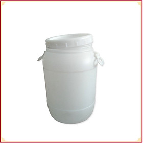 Thùng Ủ Bia Chứa Đựng Đa Năng
