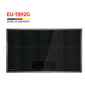 Bếp Từ Eurosun EU-T892G hàng chính hãng