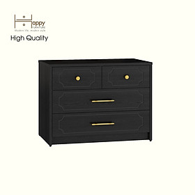 Mua  Happy Home Furniture  NERIS  Tủ lưu trữ 6 ngăn kéo   70cm x 40cm x 52cm ( DxRxC)  THK_137