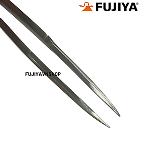 Mua Cây nhíp kỹ thuật tĩnh điện mũi thẳng Fujiya FPT03A-115