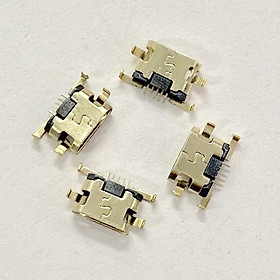 Mua Chân sạc thay thế cho Vsmart Bee 3/Joy 3 Plus hàn main