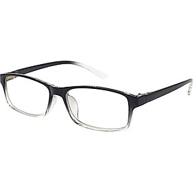 Gọng kính cận, gọng kính unisex 2331-2460 nhiều màu