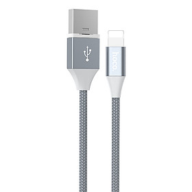 Mua U40B Lightning 1M - Hàng Nhập Khẩu
