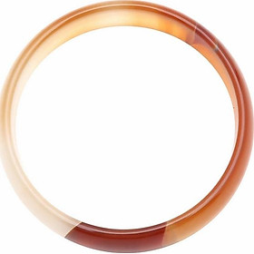 Vòng Tay Nữ Mã Não Leo Store