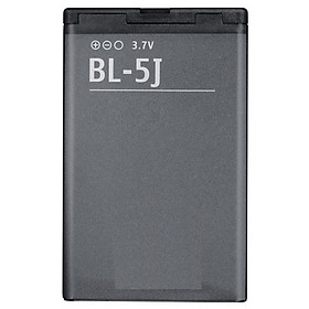 Mua Pin cho điện thoại Nokia Lumia 520  525  530 -  BL-5J