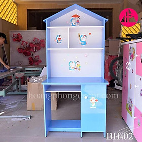 Mua Bàn học sinh nhựa Đài Loan