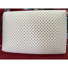 Mua Gối cao su Everon  Latex ( 40*60*12cm