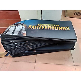 Mua Pad chuột  bàn di chuột game cỡ lớn 30x80 30x70