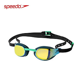 Kính Bơi UNISEX SPEEDO - 8-08214D625