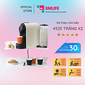 Kệ nhà bếp 4525 (set 2)