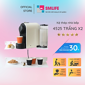 Kệ nhà bếp 4525 set 2